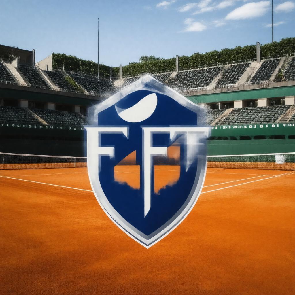 French Tennis Federation